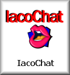 IacoChat