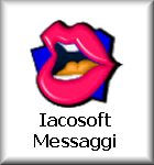 Iacosoft Messaggi