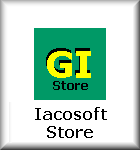 Iacosoft Store