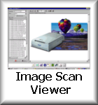 Image Scan Viewer