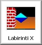 Labirinti X Game