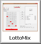 LottoMix