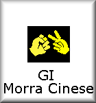 GI Morra Cinese - Aros