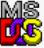 MS-Dos