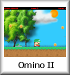Omino II on-line