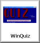 Quiz