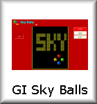 GI Sky Balls - Linux (Ubuntu)