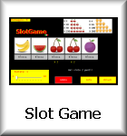 Slot Game
