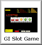 GI Slot Game - Linux (Ubuntu)