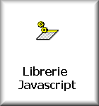 Librerie Javascript