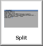 Split
