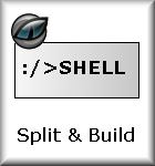 GI Split And Build - Aros