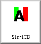 StartCD