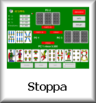Stoppa Game