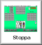 Stoppa Game Amiga