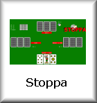 Stoppa - Aros