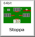 GI Stoppa - Linux (Ubuntu)