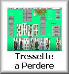 Tressette a Perdere Game Amiga