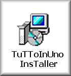 TuTToInUno InsTaller