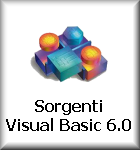 Sorgenti Visual Basic 6.0