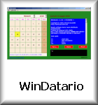 WinDatario