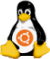 Linux (Ubuntu)